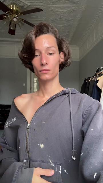 @josephine__dupont