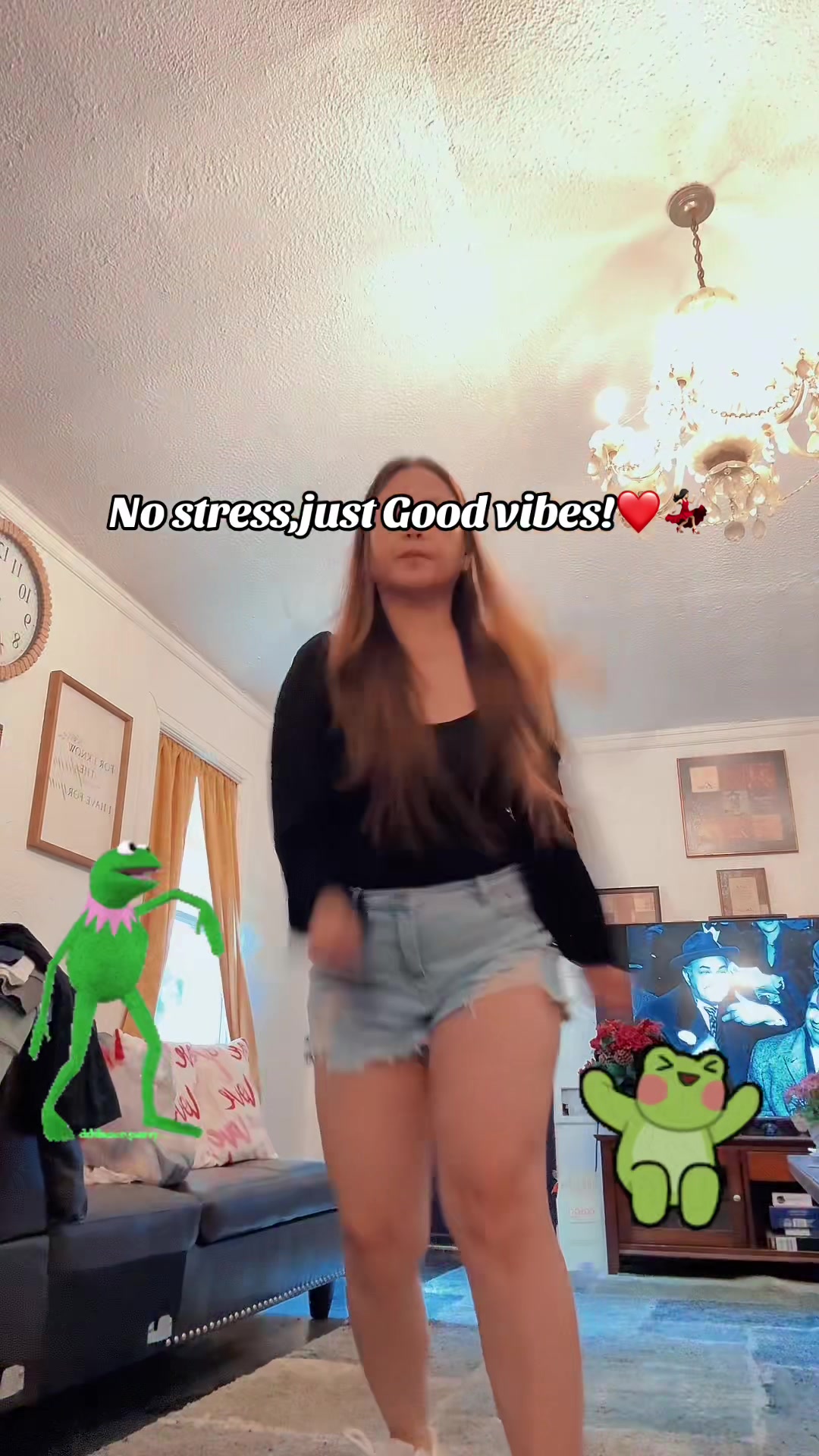 @Juday2025