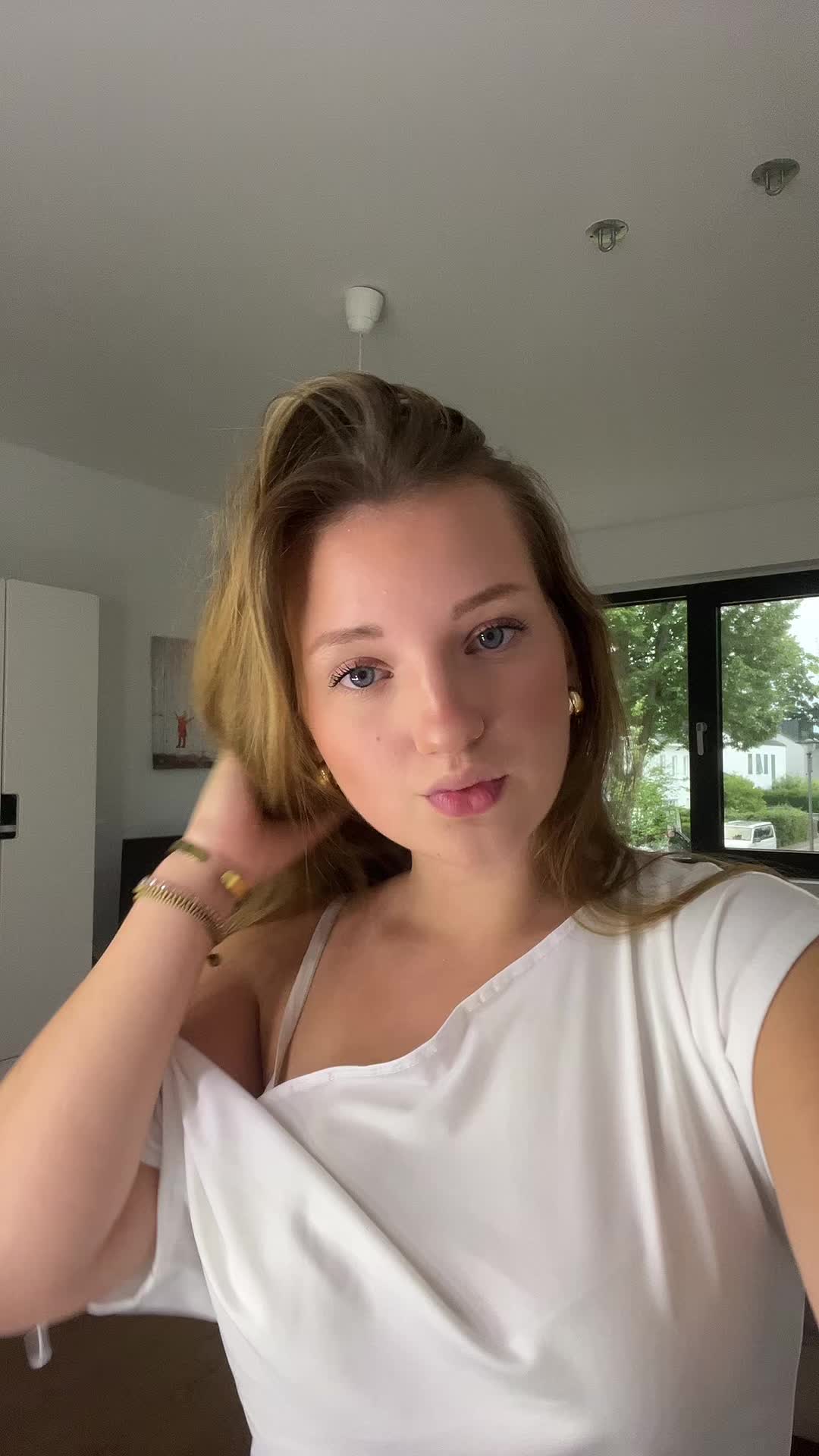 @amelie.cgn508