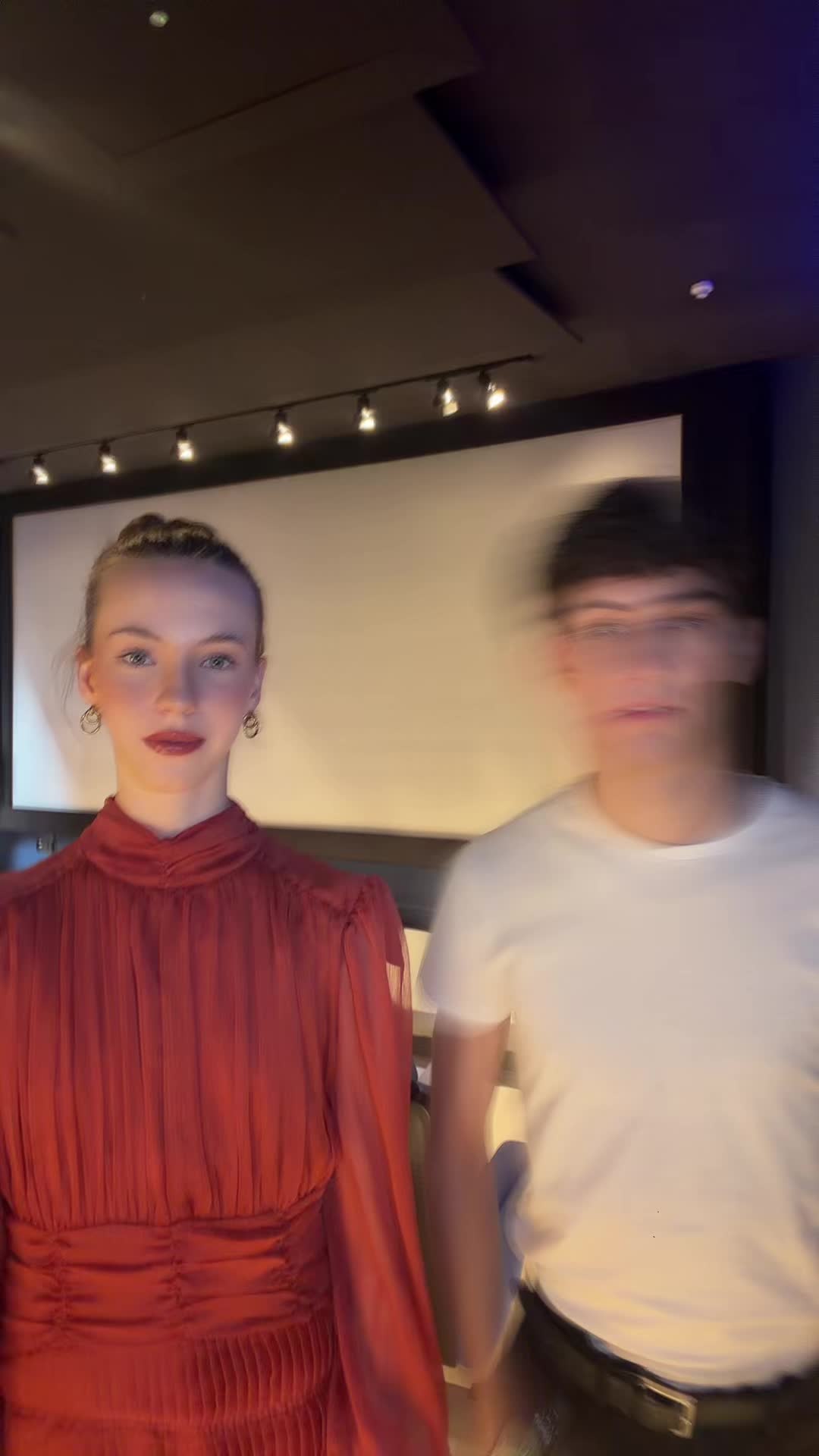 @Anastasia Russo 🧸