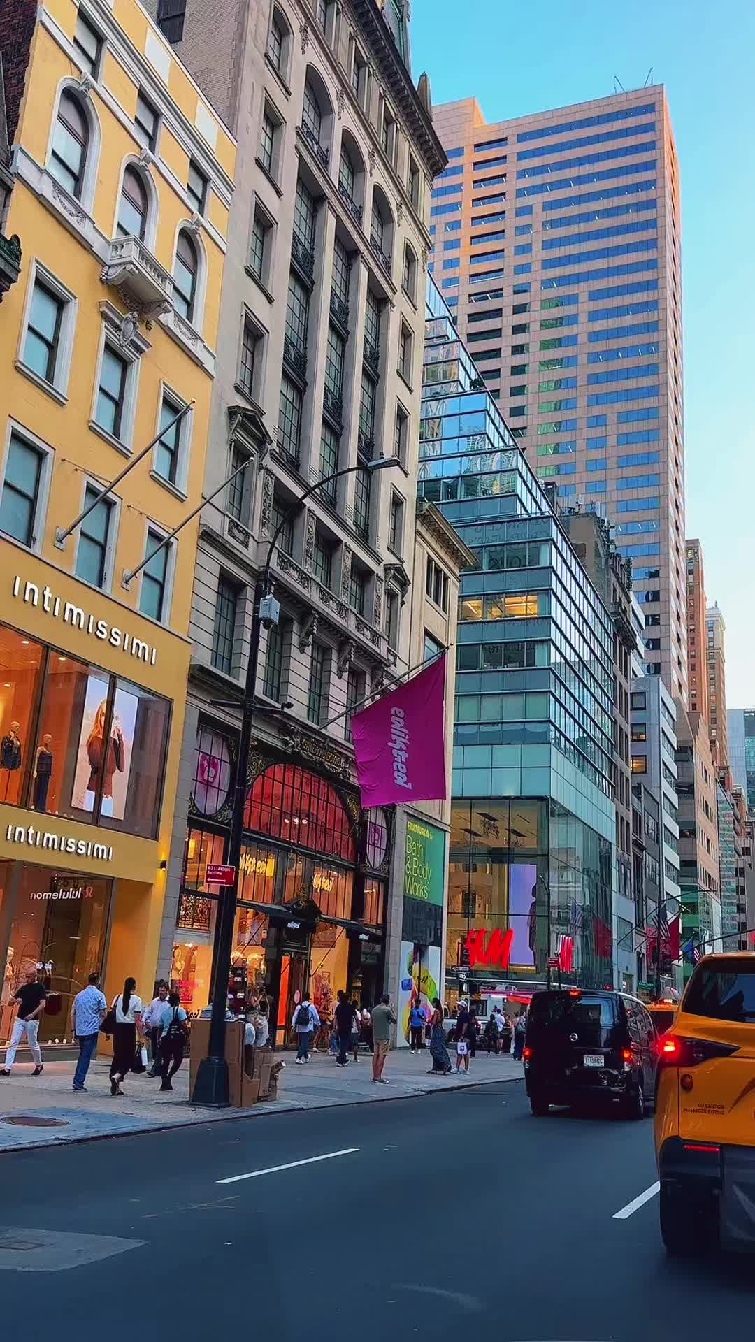 @Desi in New York 🇺🇸