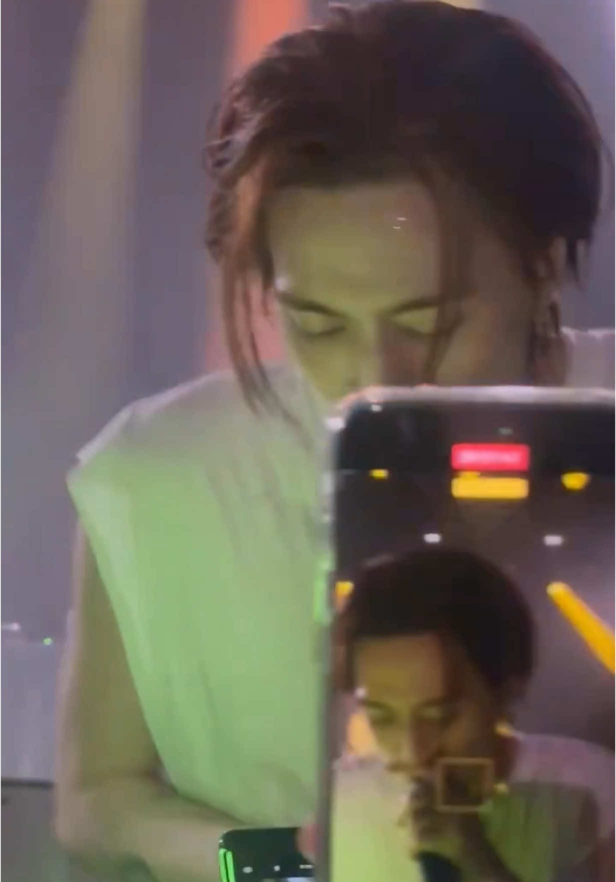@ʏᴜɢʏᴇᴏᴍ