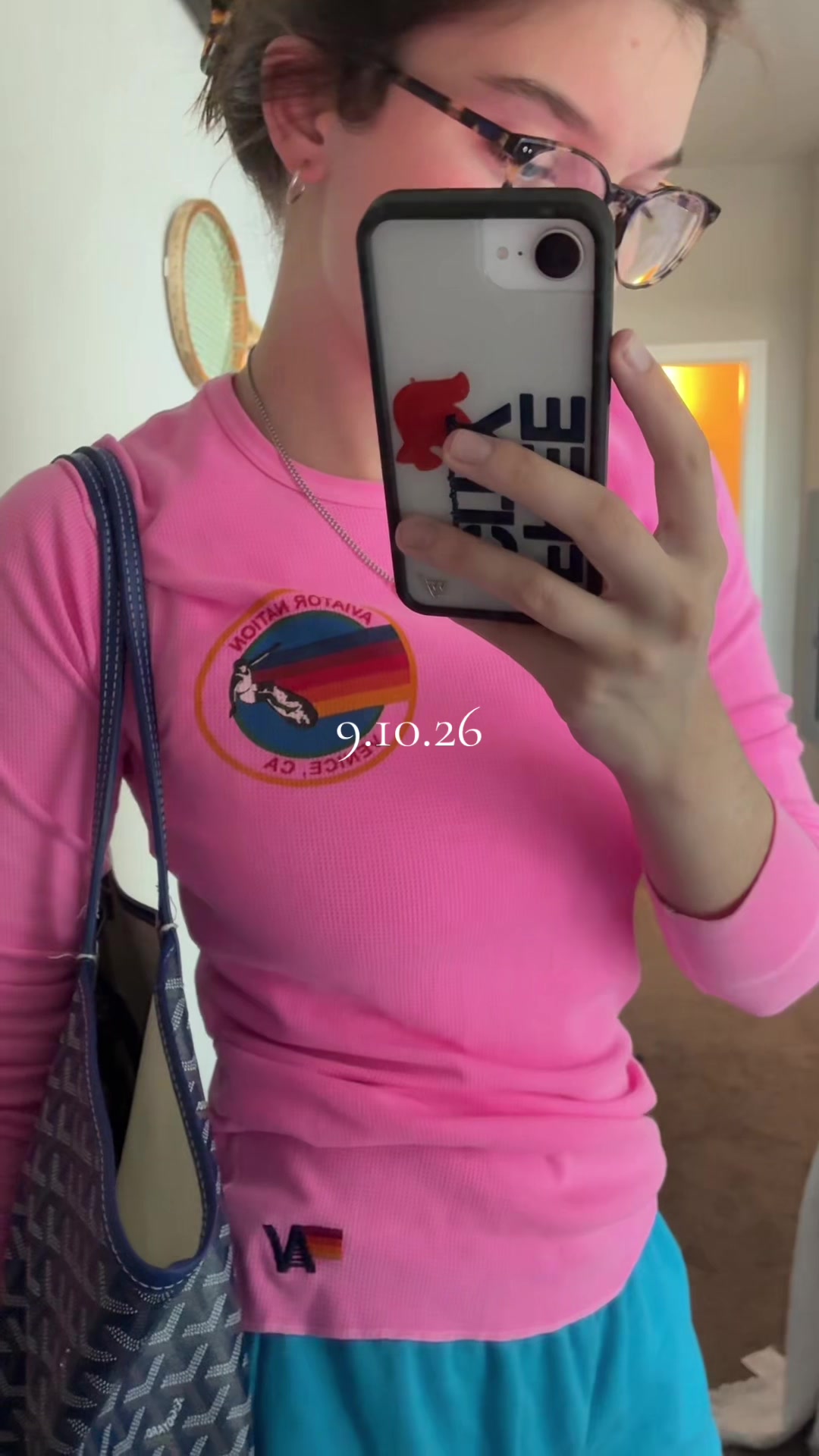 @emmakatherine🪽
