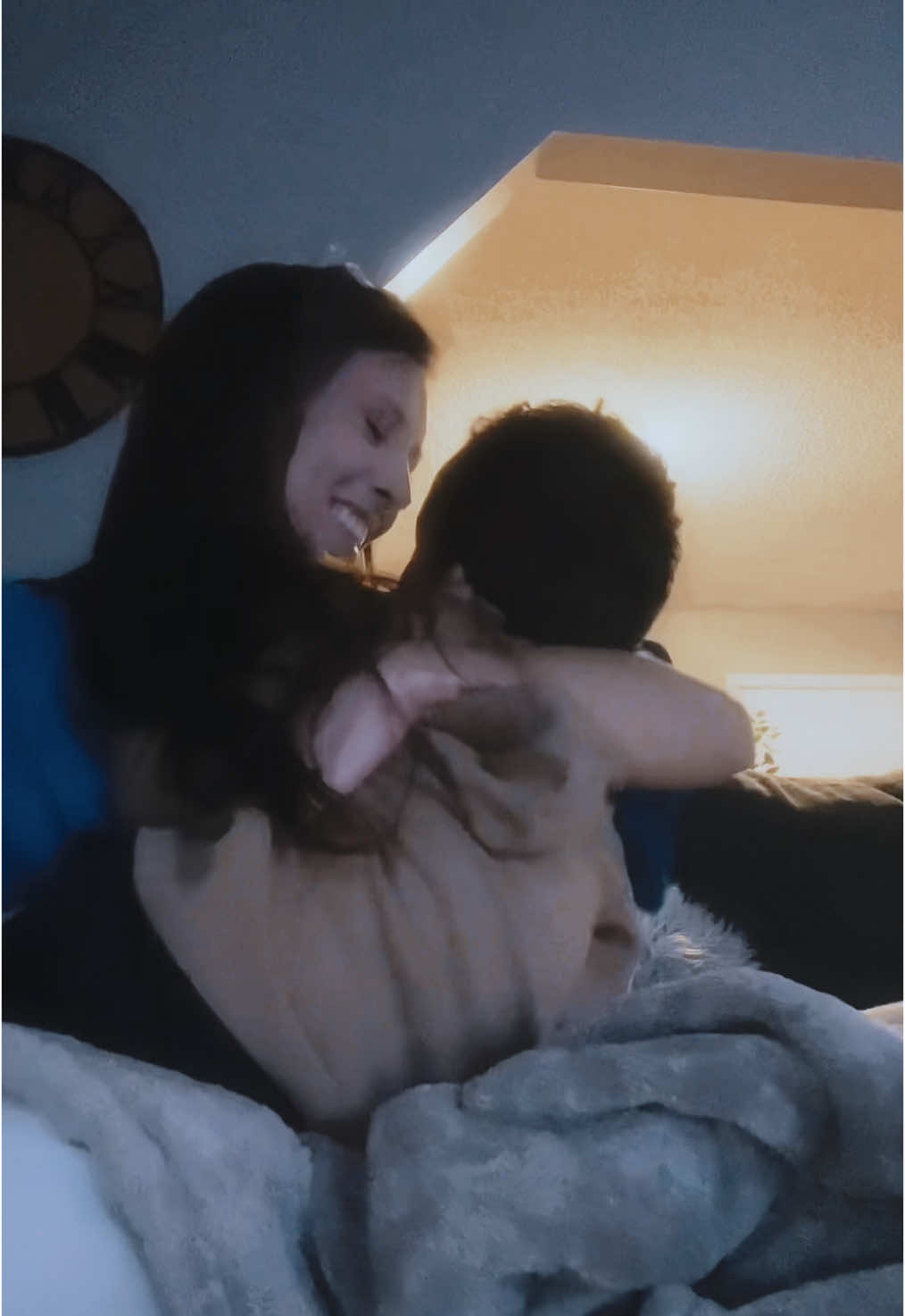 @allysonn &hearts;️