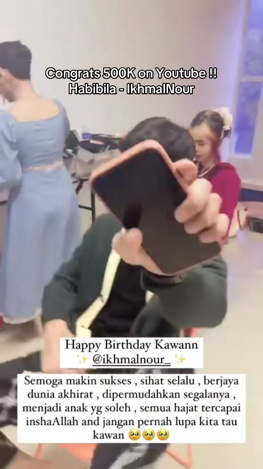 @4remirul