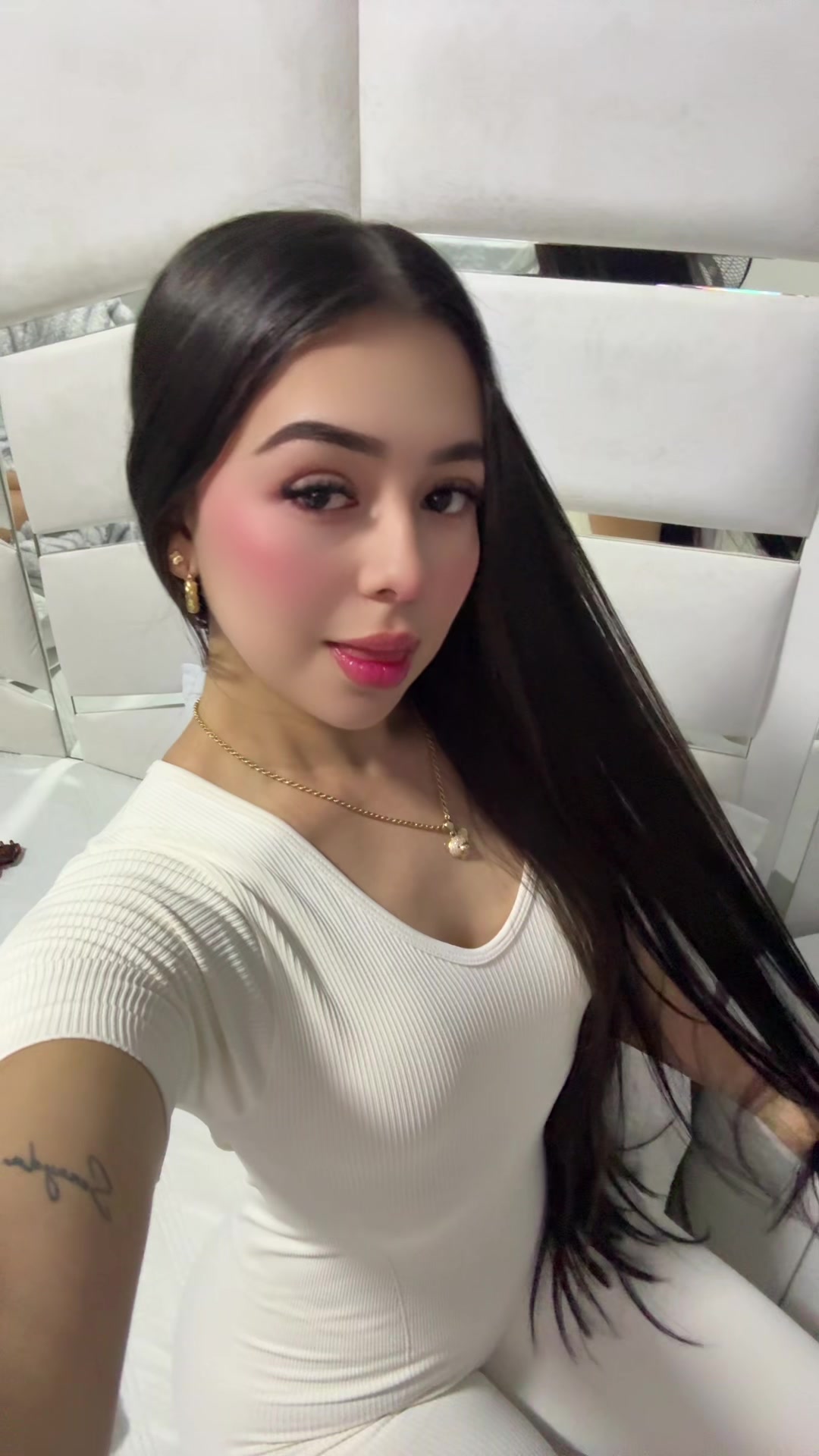 @Alexa Boada 𝓚𝓟⚖️