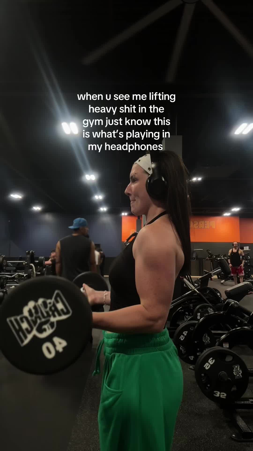 @kayla ! 🐞🫧