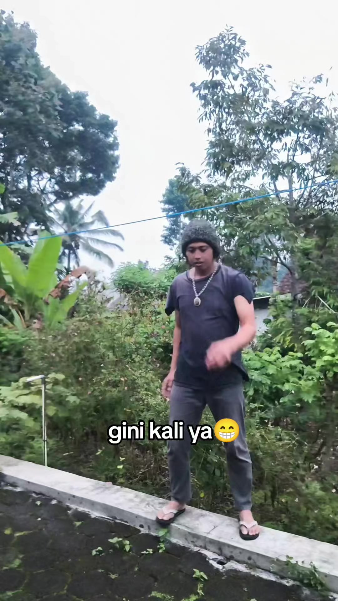 @AdiAdoW