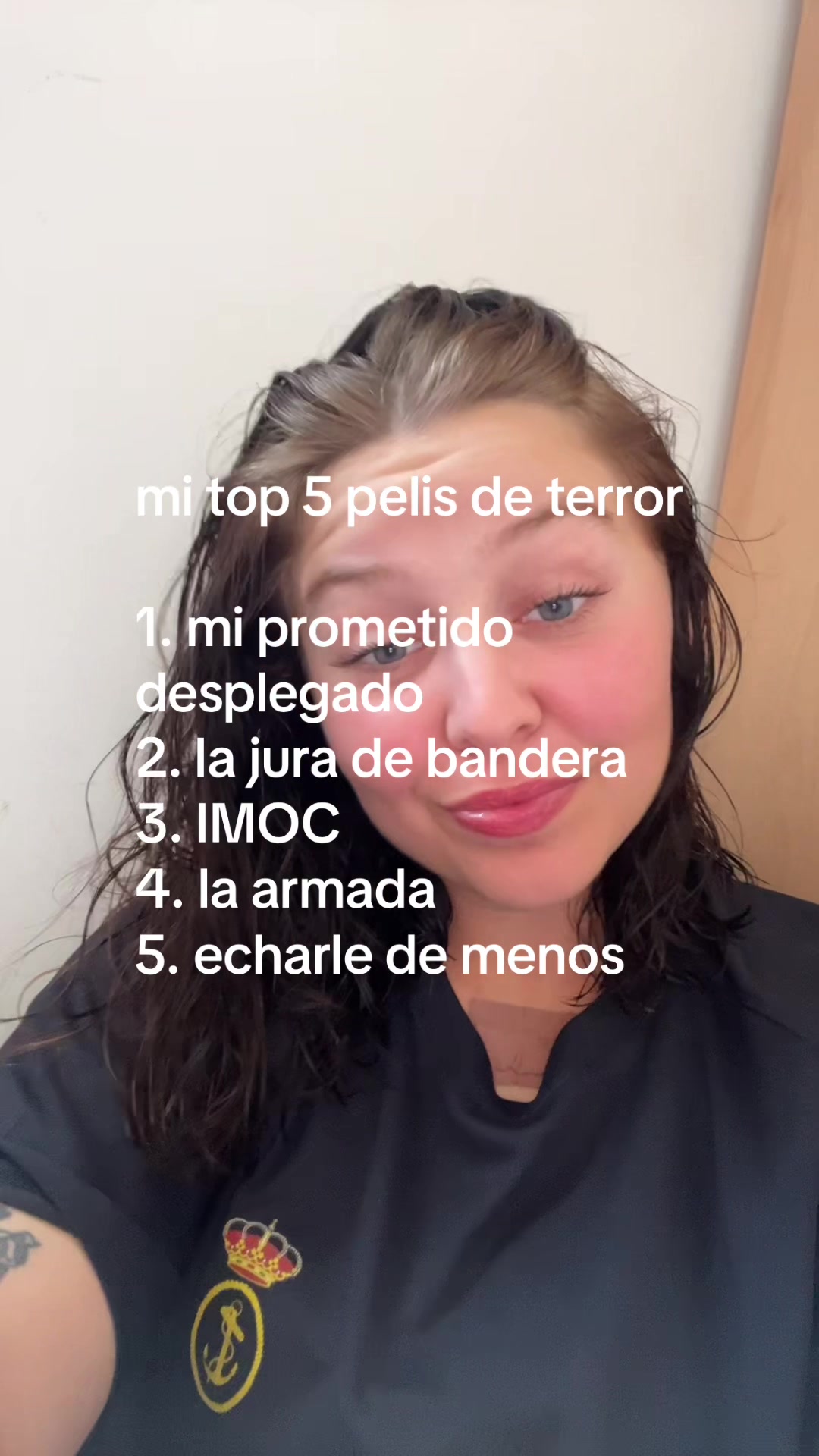@albamatta