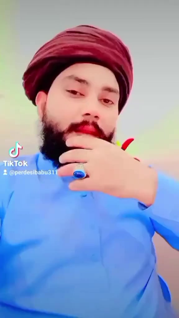 @🇸🇦🇸🇦پردیسی بابو 🇵🇰