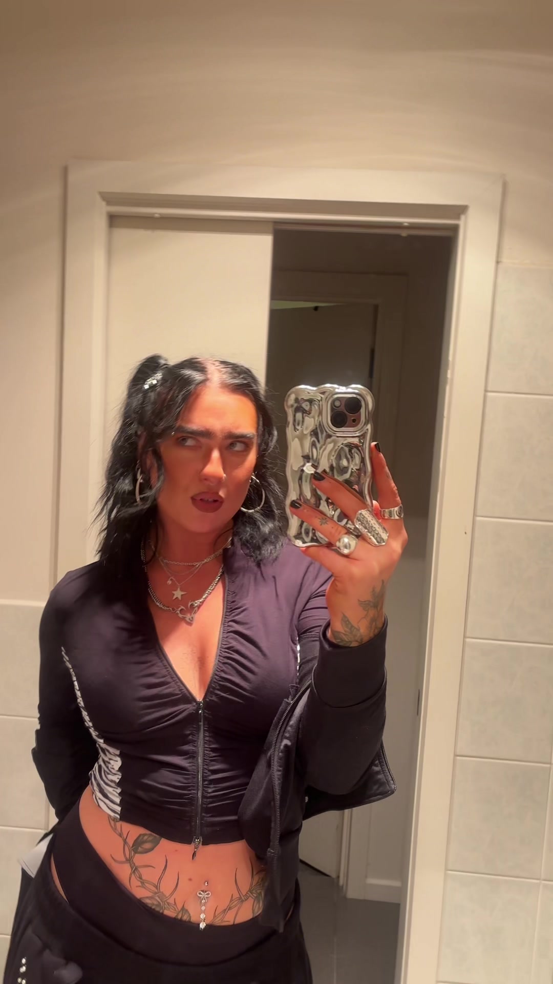 @shaunamaeee