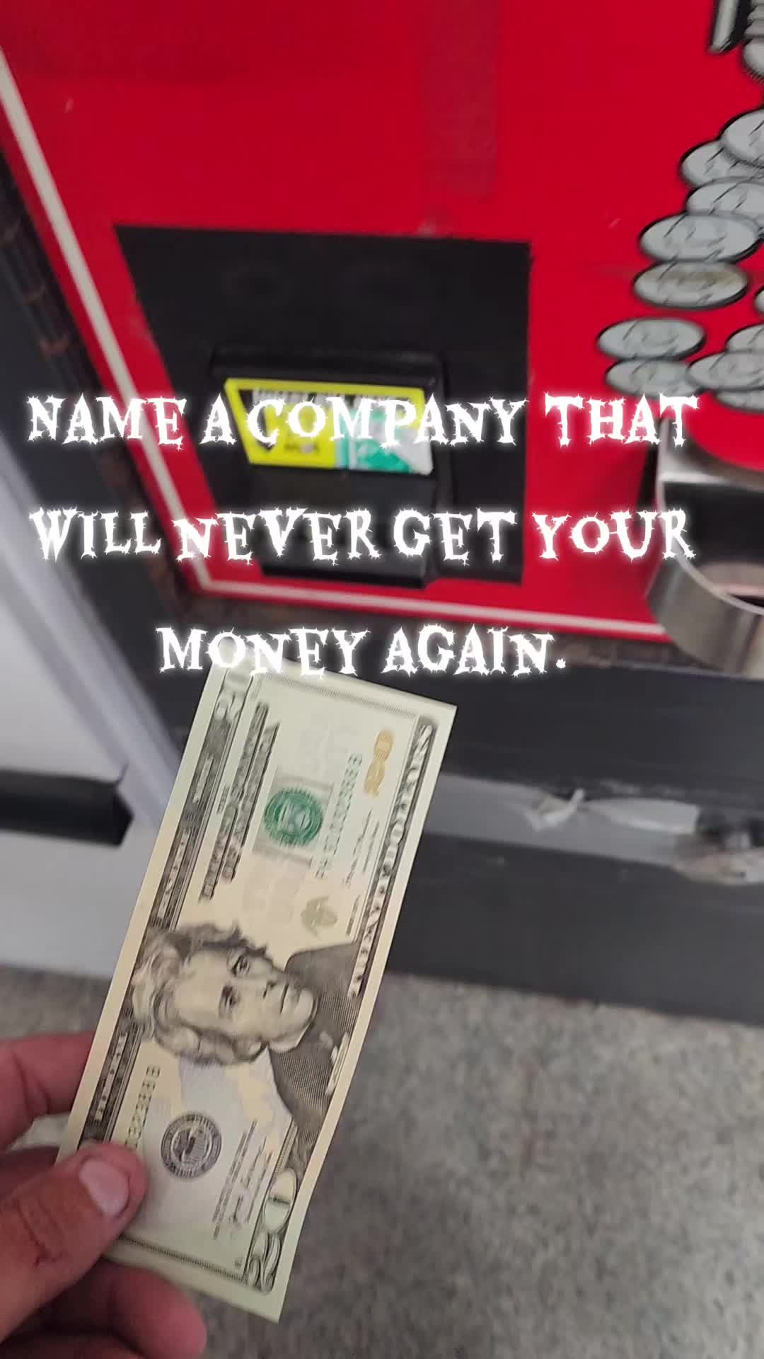 @Thefishbowlbus