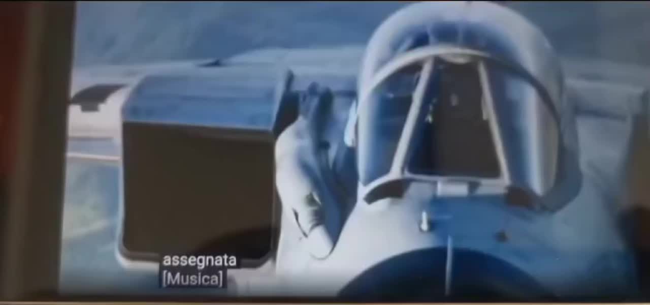 @giuseppemarzullo81