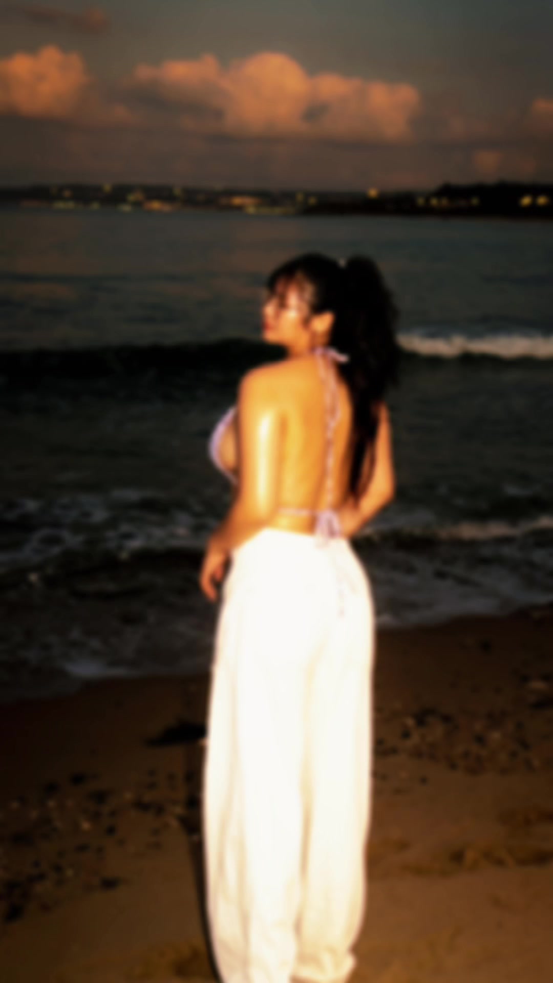 @tham262626