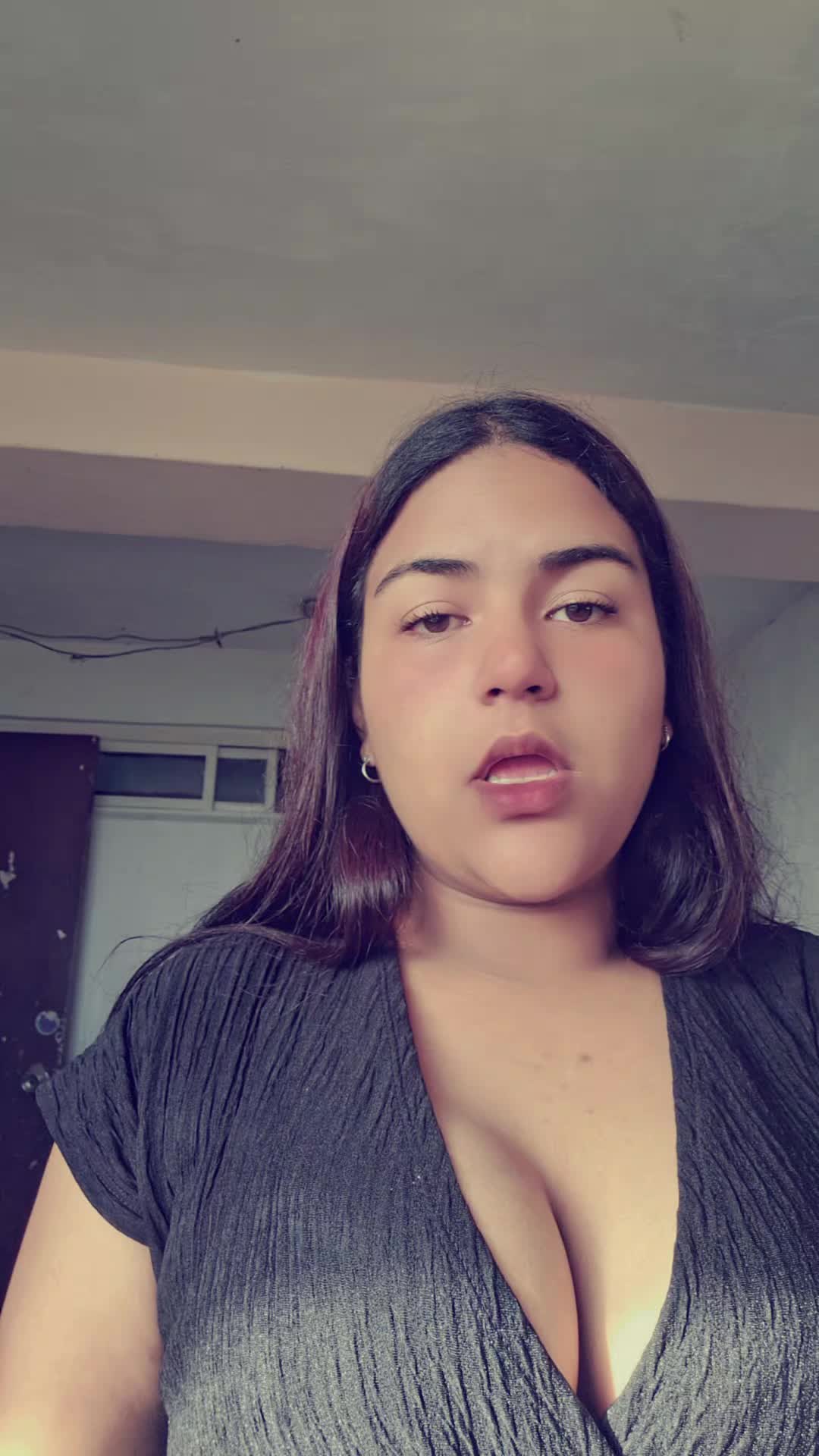 @💜Mila👁