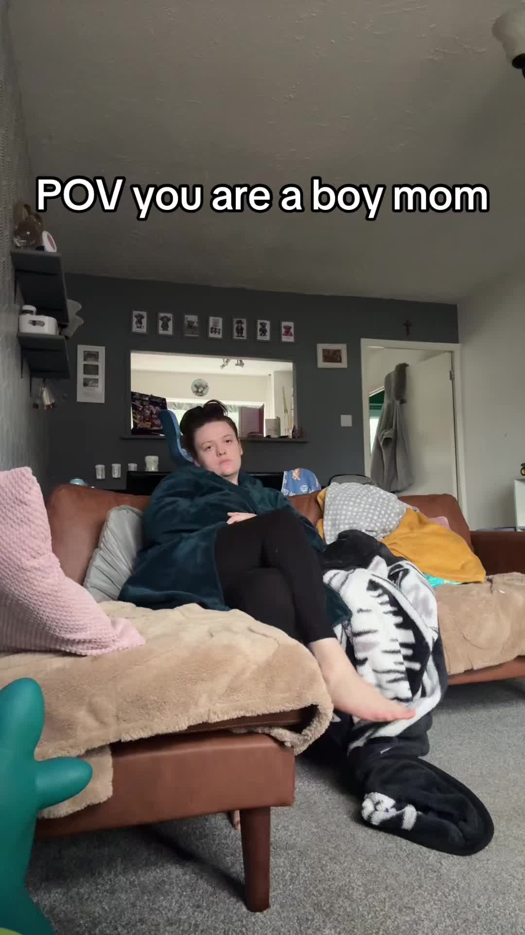 @Hope_conno