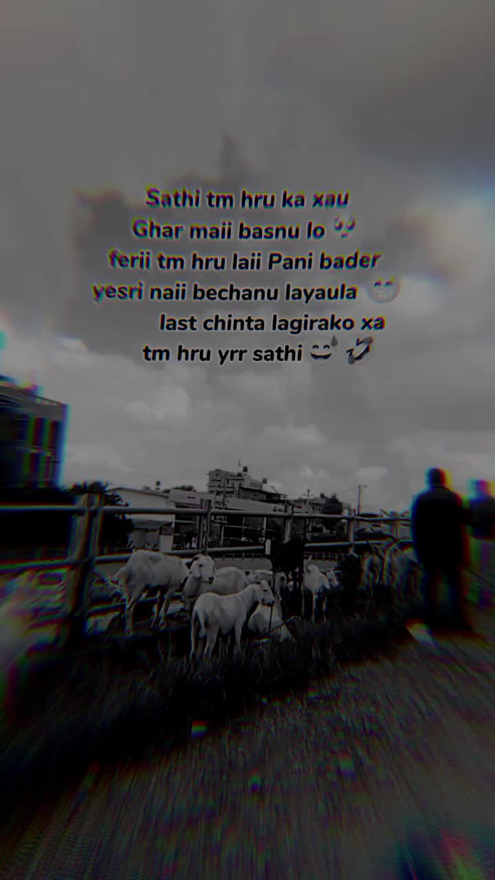 @Saroj majhi 07