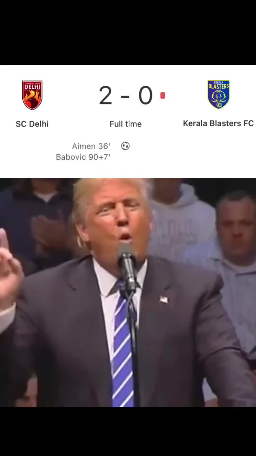 @ScDelhi_fanaccount