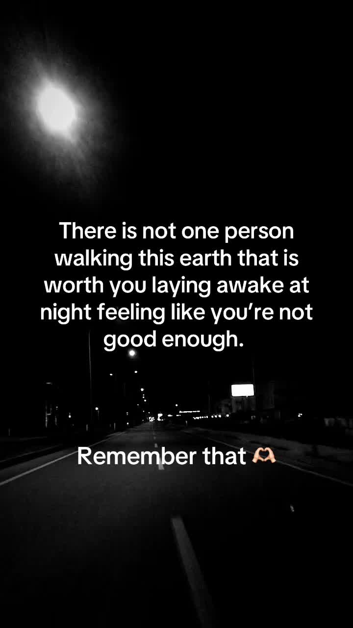 @Holli