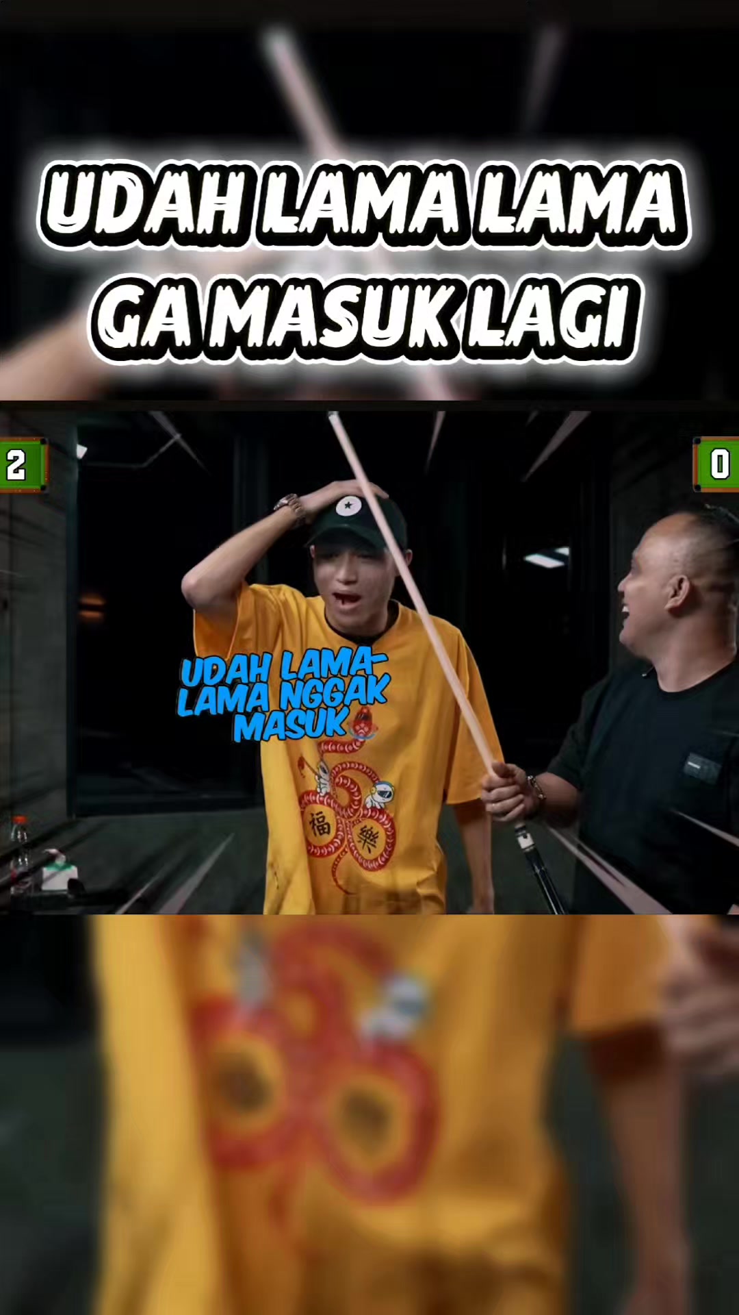 @BakulGorengan
