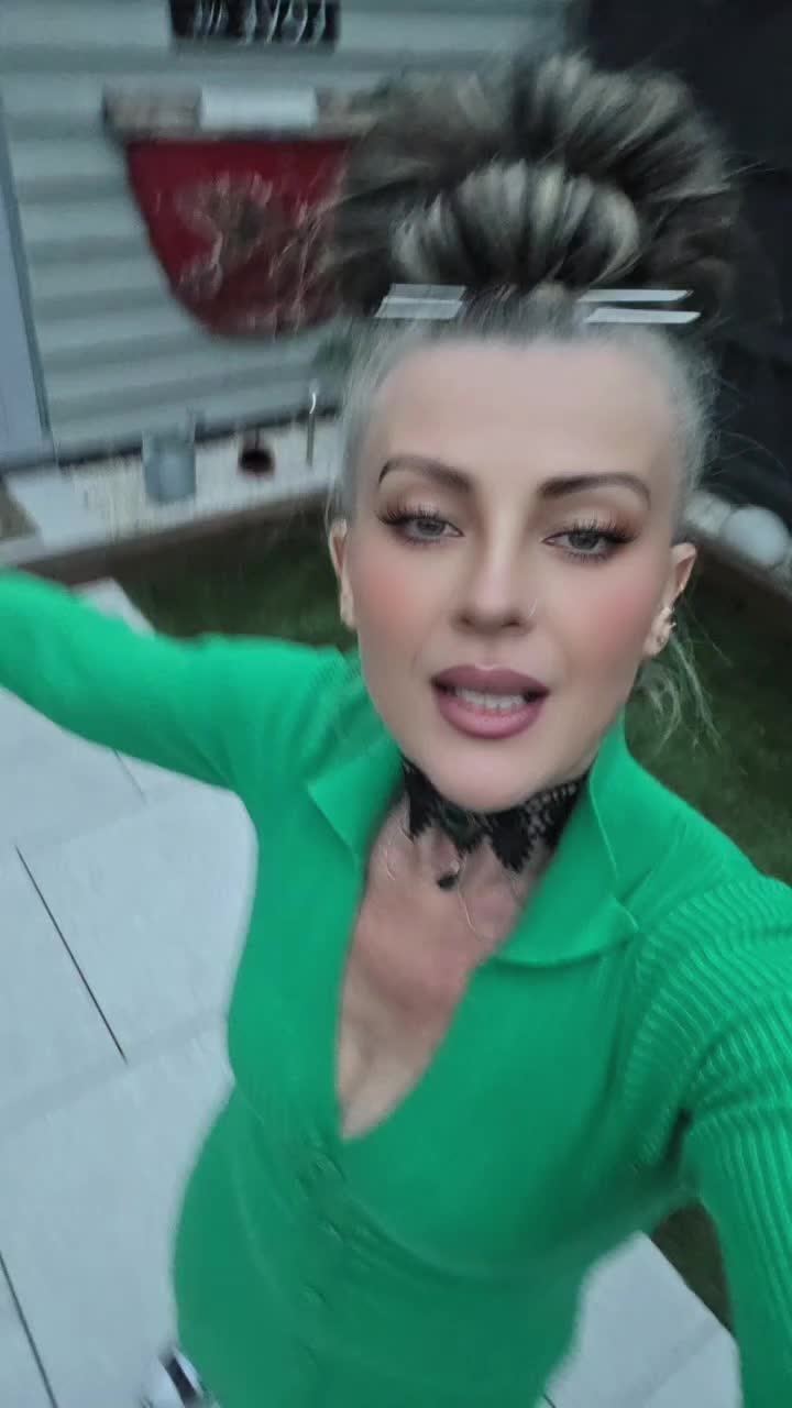 @Teresa