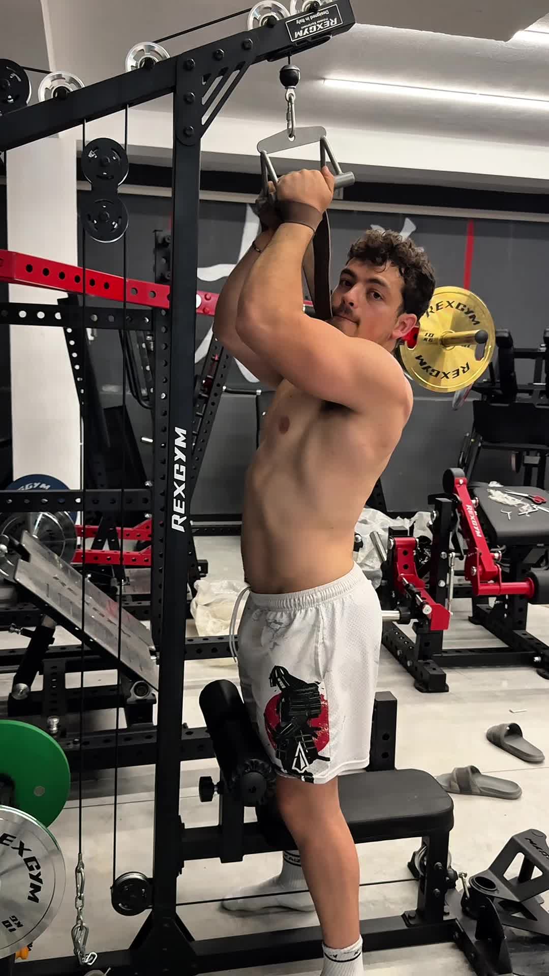 @Luca Romano