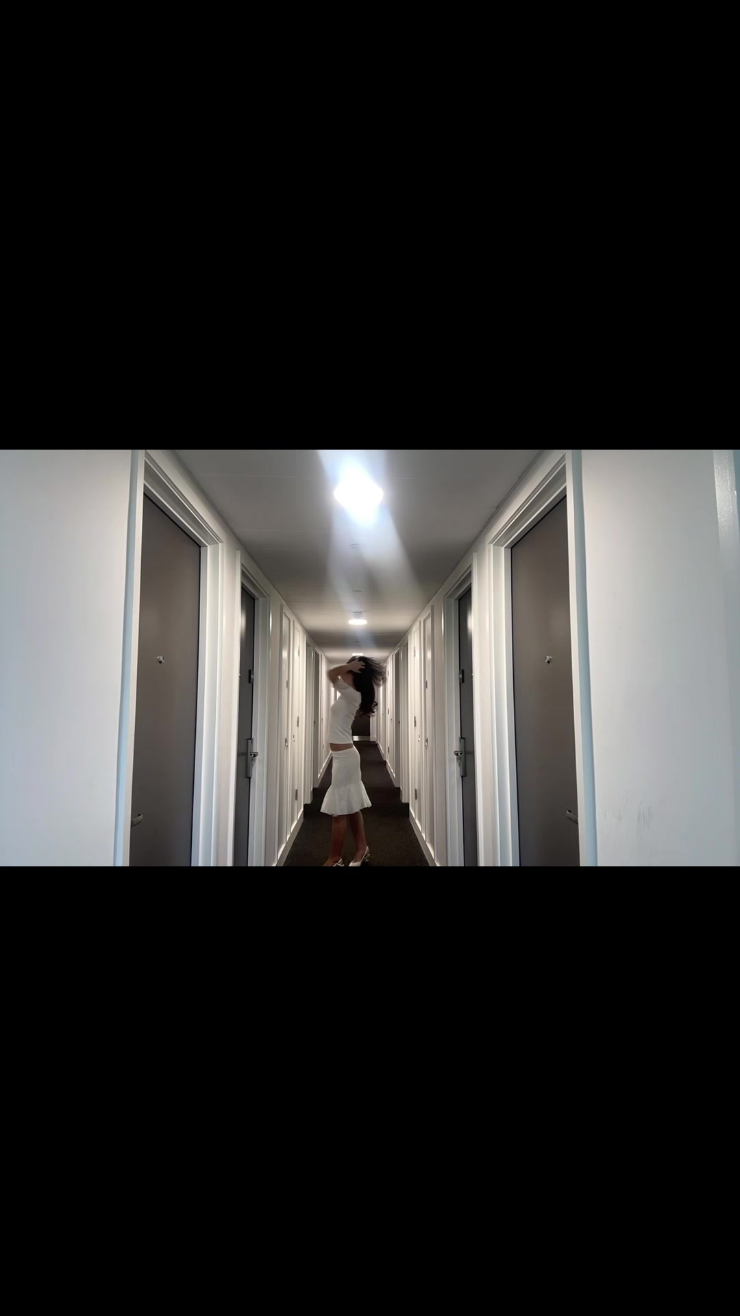 @Arina