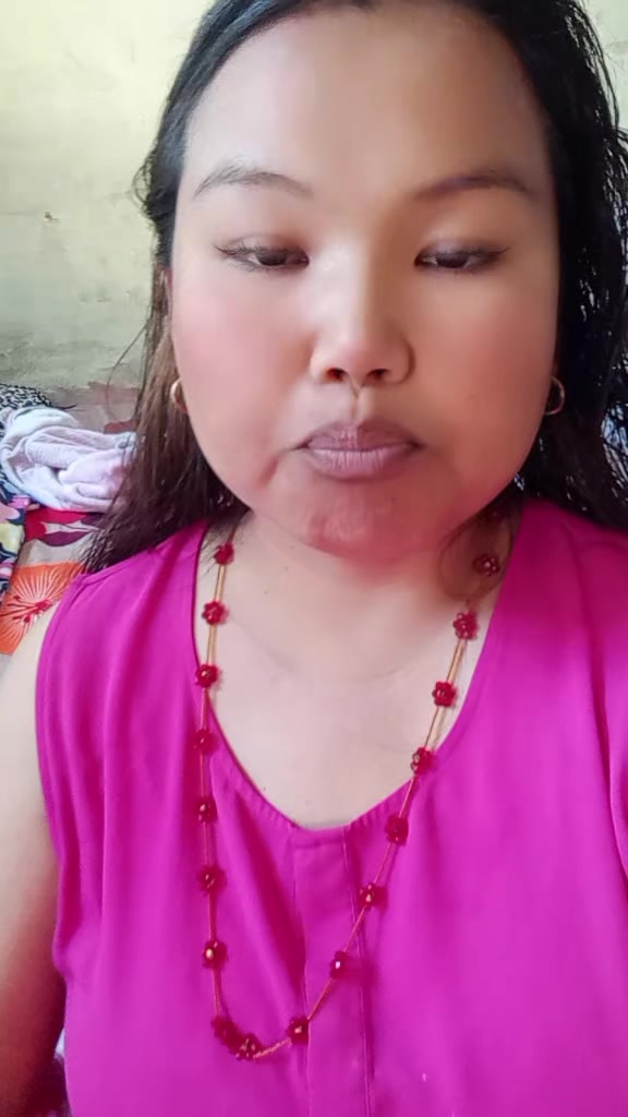 @Magar Sonam