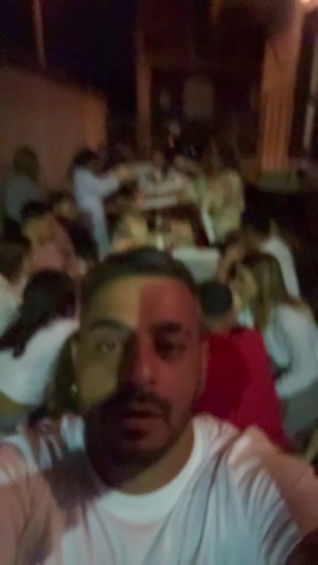 @Tommy