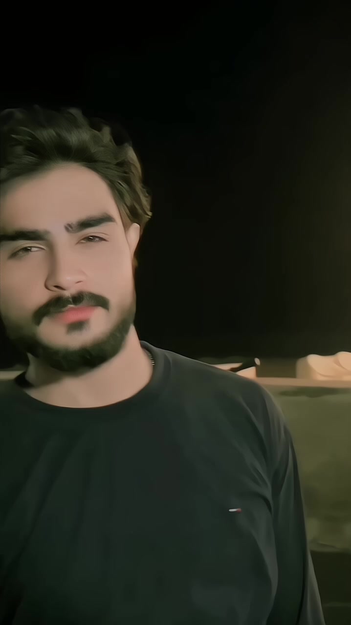 @It's>H_AmzA 🗝️