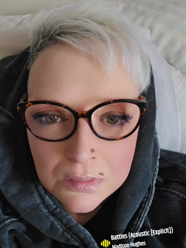 @michetrue