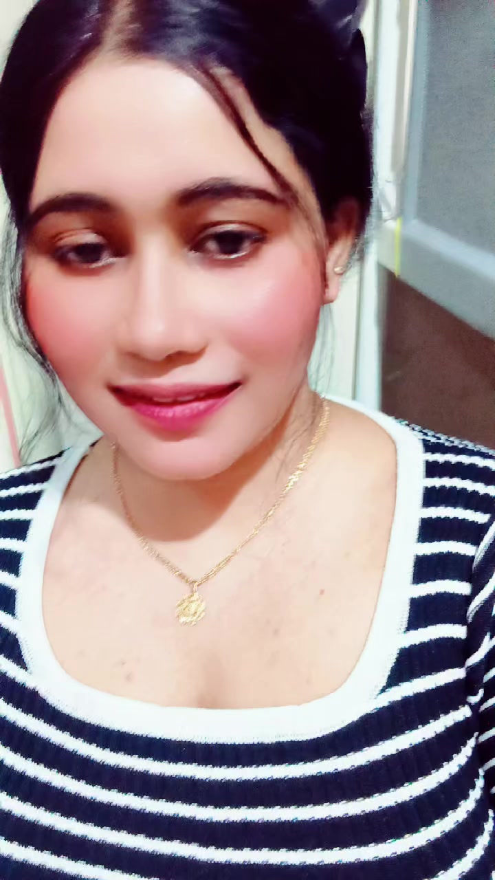 @@★彡[🇱🇰Shanika🇰🇼]彡★