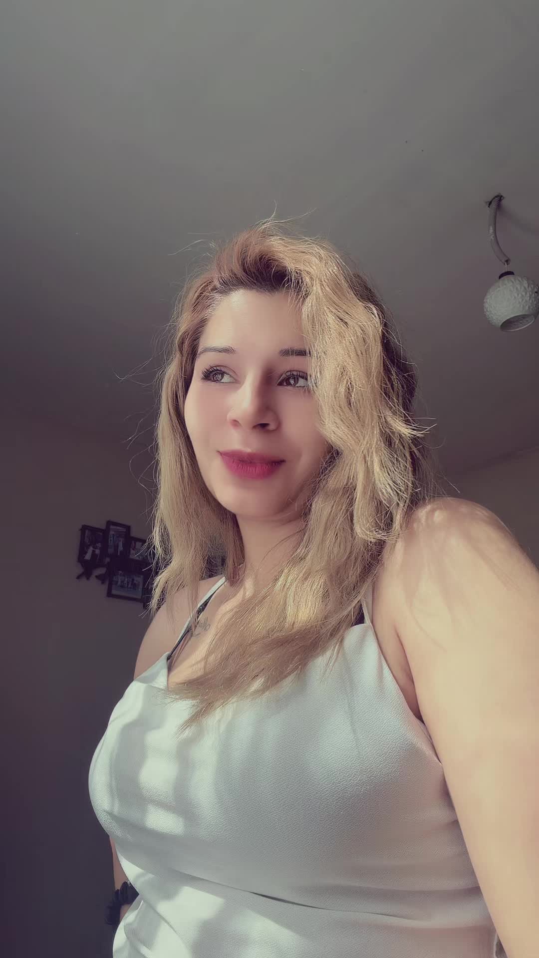 @🔱D.Ivanova🔱