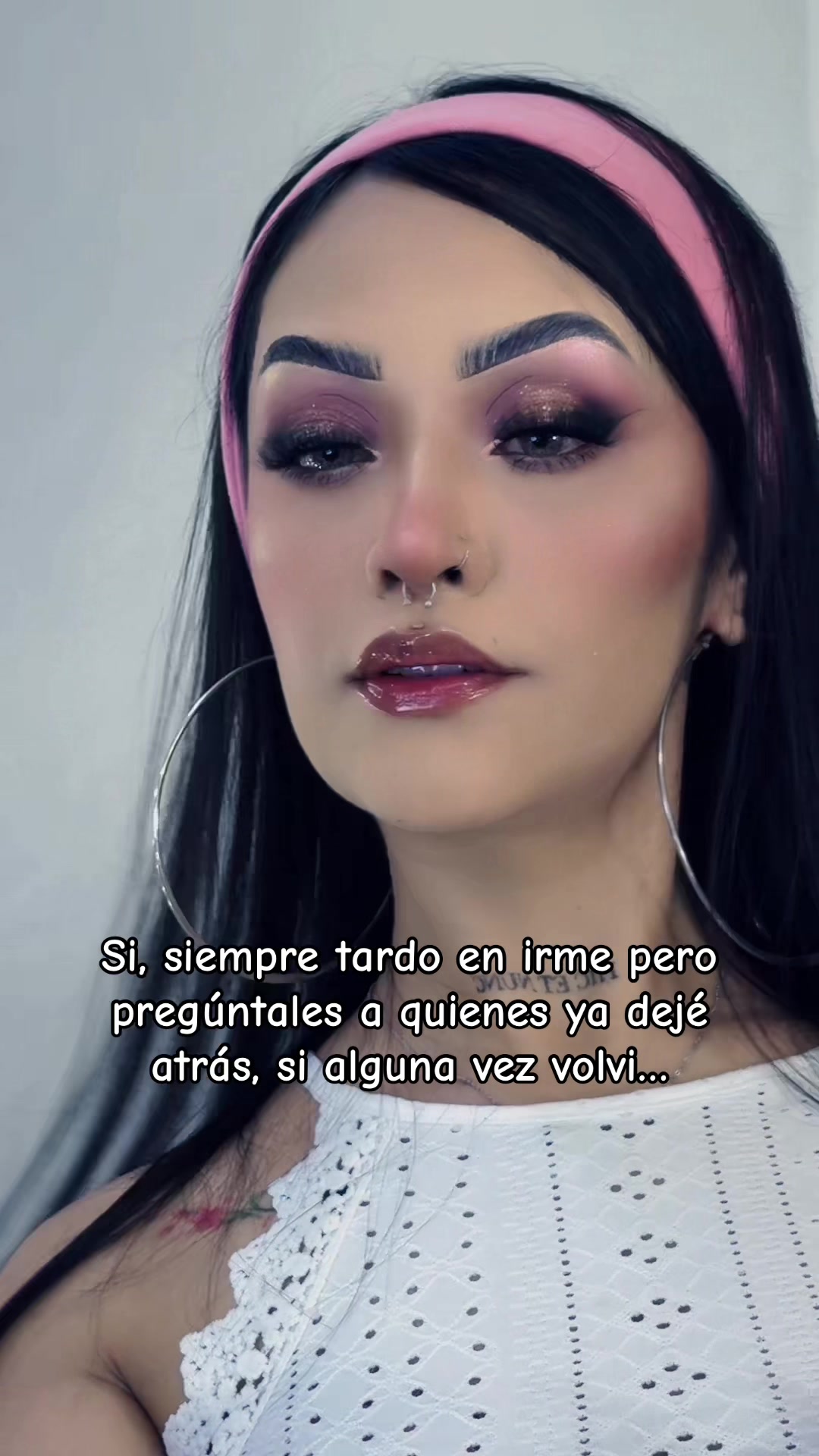 @Chaphiisz mua