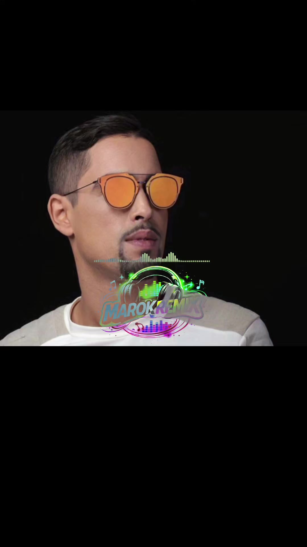 @MAROKREMIX
