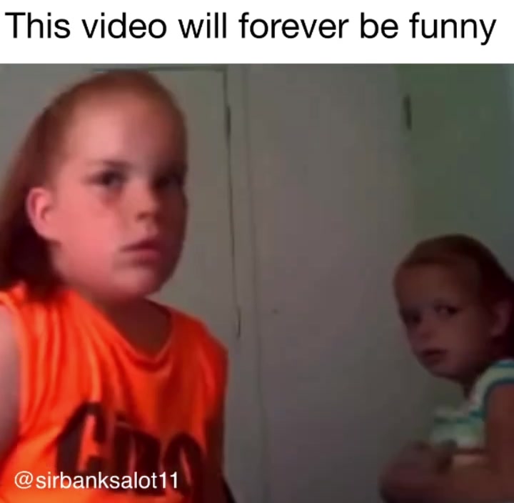 @Steven