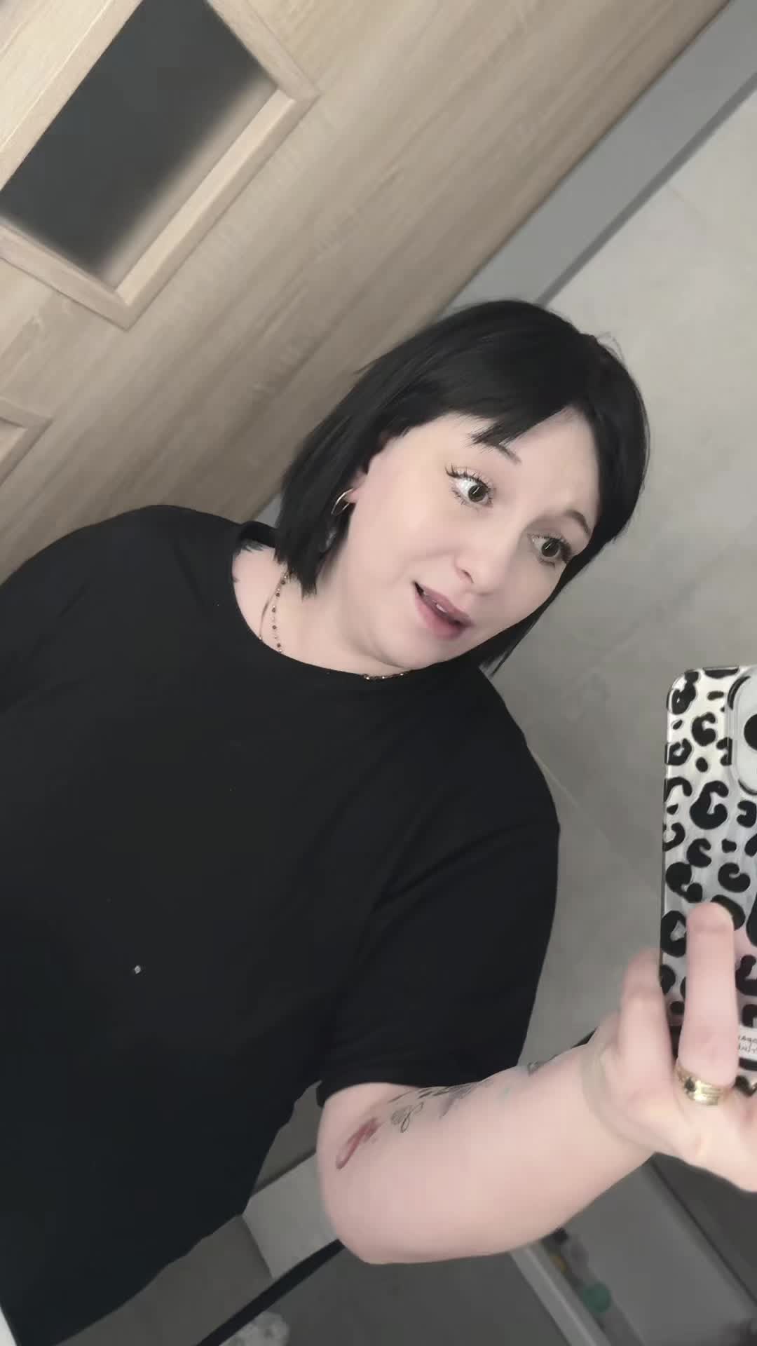 @Ewcia96