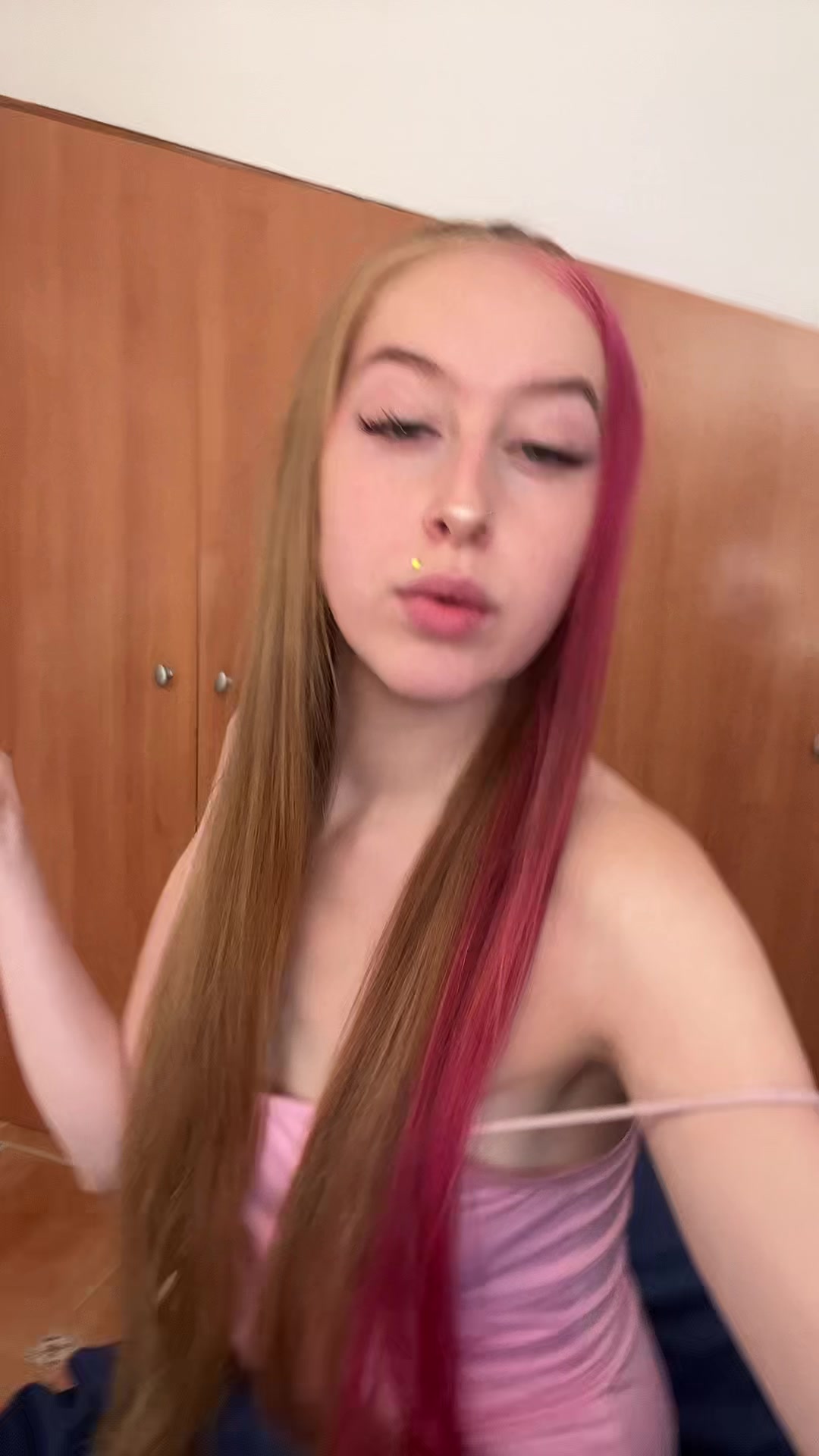 @ninaa🔊