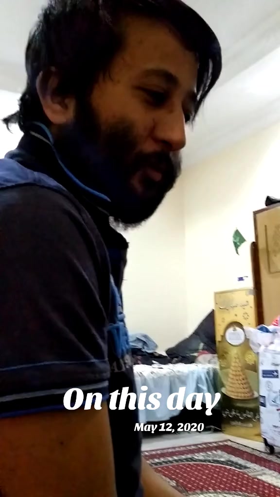 @SUVASH