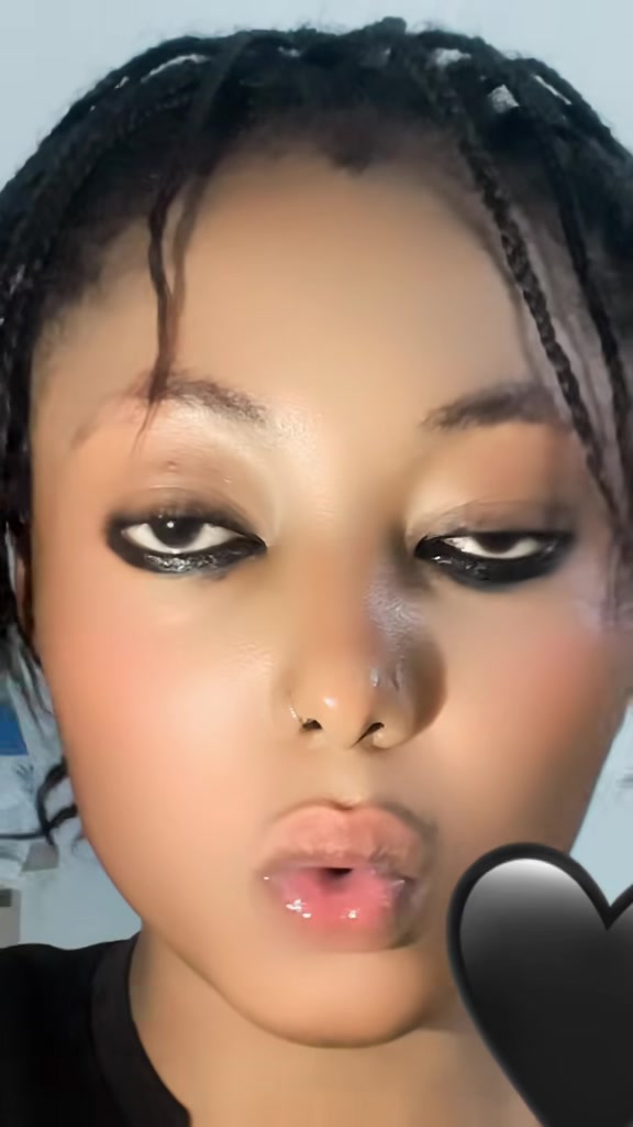 @sali 4146