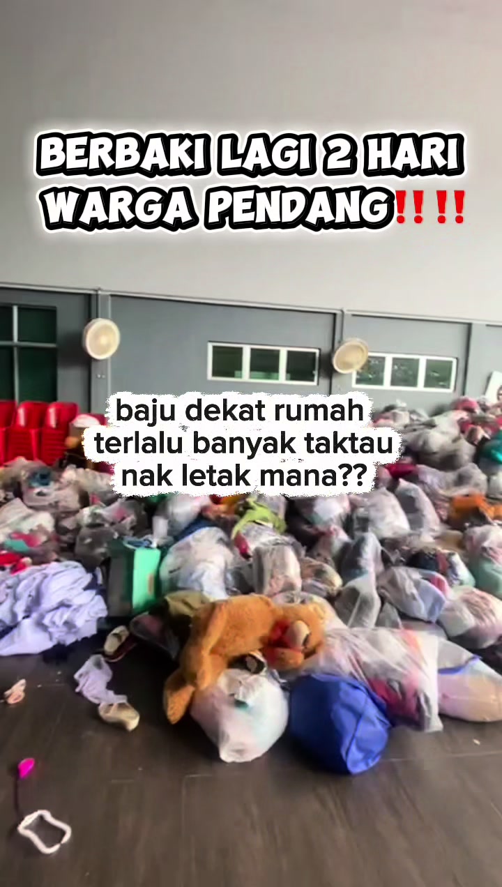 @A.M.U Zkry
