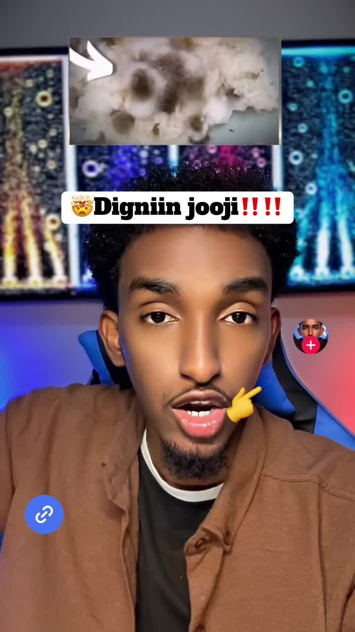 @Nucman_ali_officail &trade; ᴺᴹ