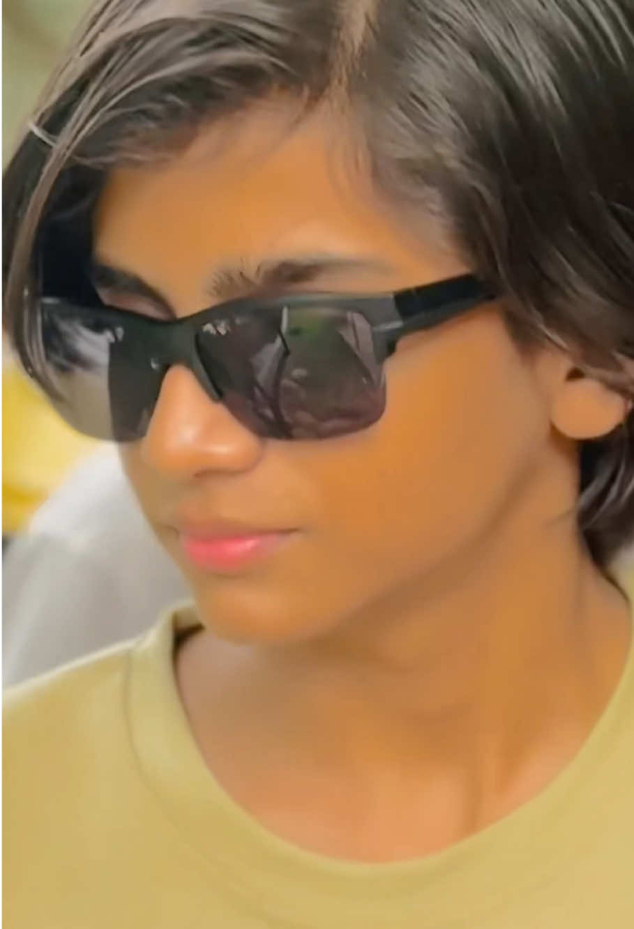 @sachin nethsara