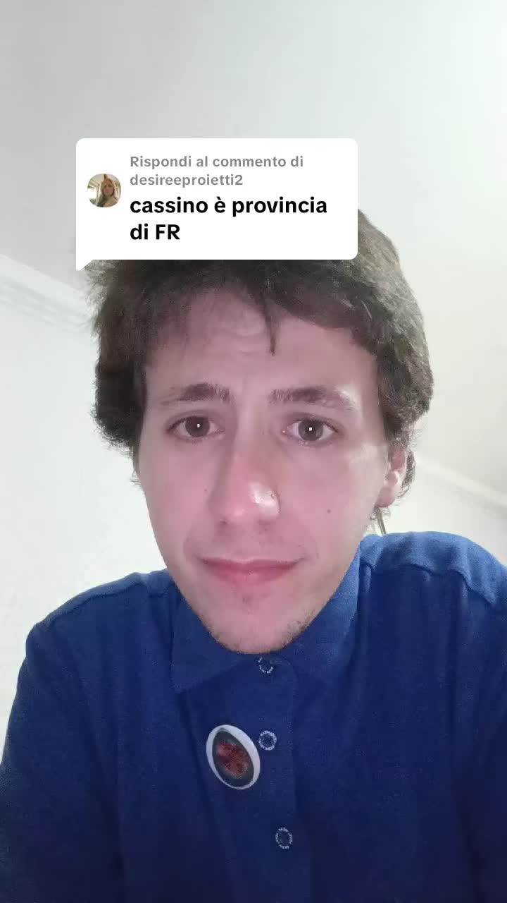 @Simone il Ciociaro23