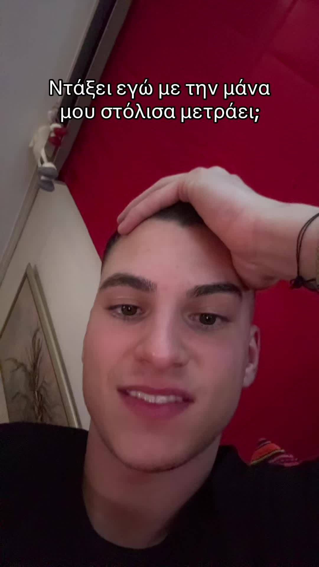 @nicolasantikas
