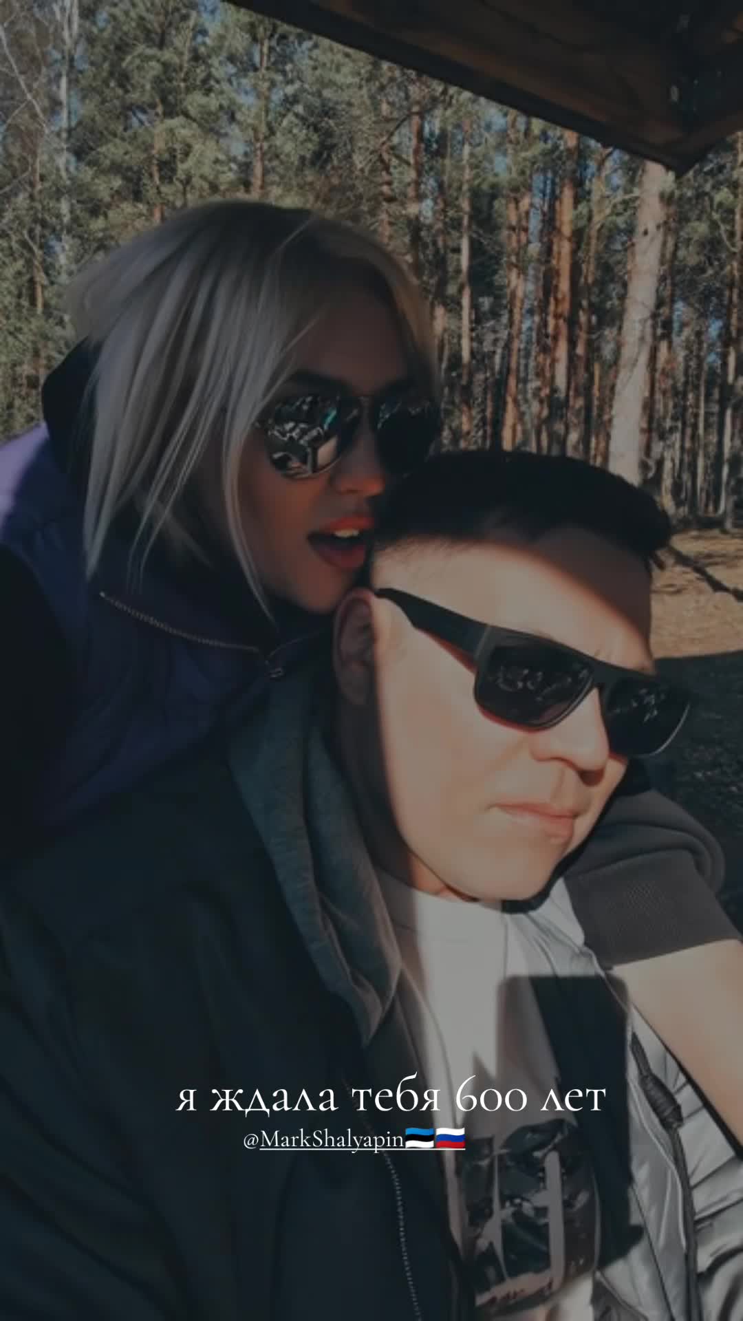 @&bull;Фёкла́&bull;𝓕ё𝓀𝓁𝒶