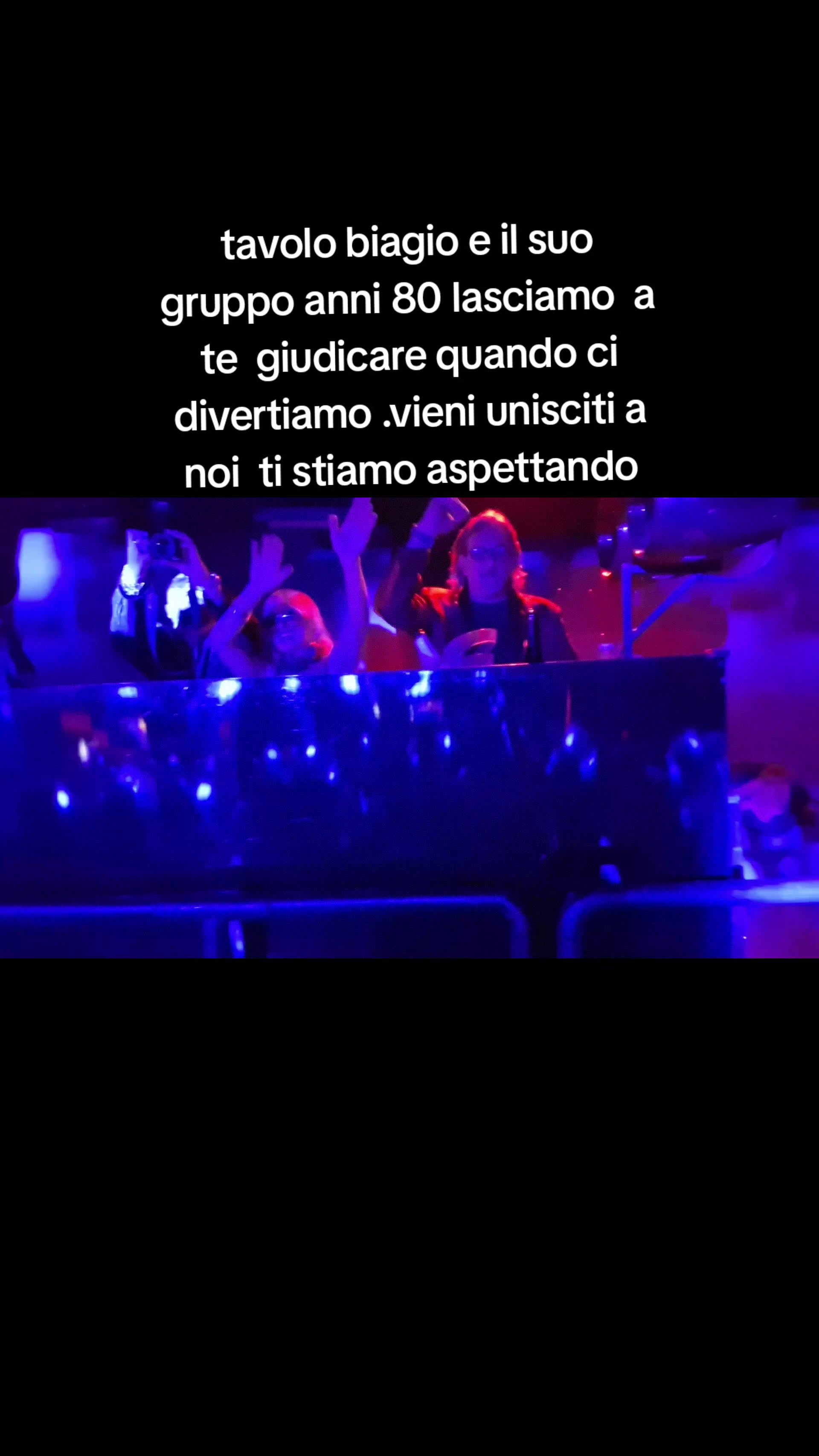 @biagiodimarouominiedonne