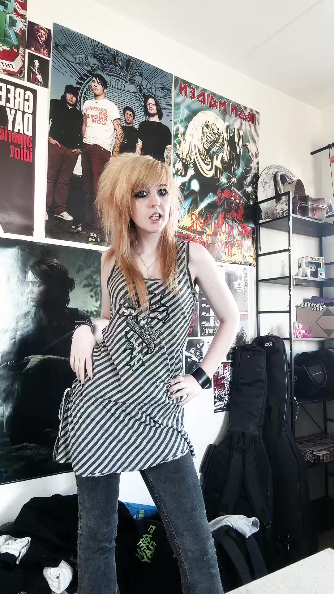 @Nemo =^·ω·^=