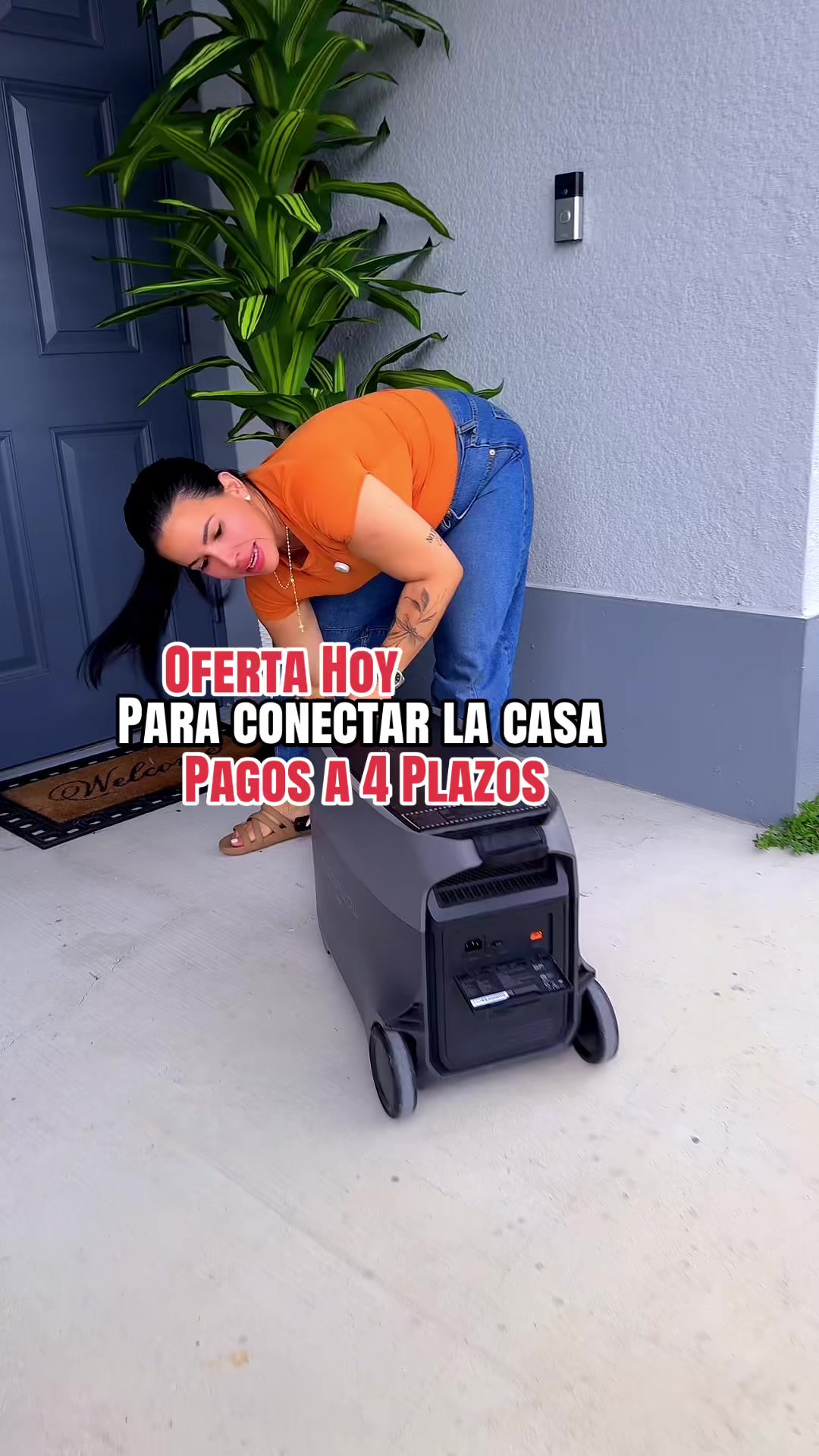 @Jeysert Santana