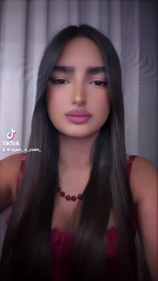 @אֲגַם כֹּהֵן🤍